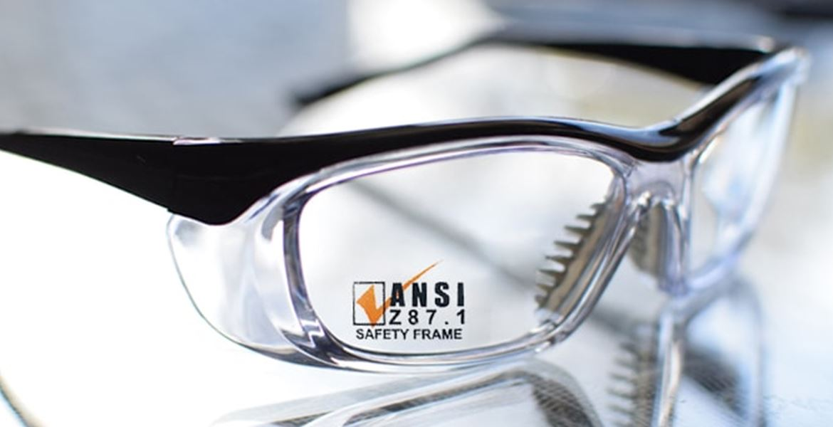 7 Critical ANSI UV Protection Standards Every Woman Needs for Sunglasses