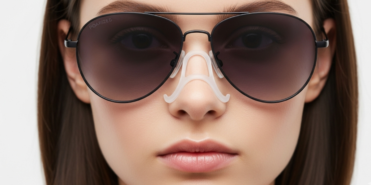 12 Game-Changing Adjustable Polarized Sunglasses Women With Small Faces Need Now