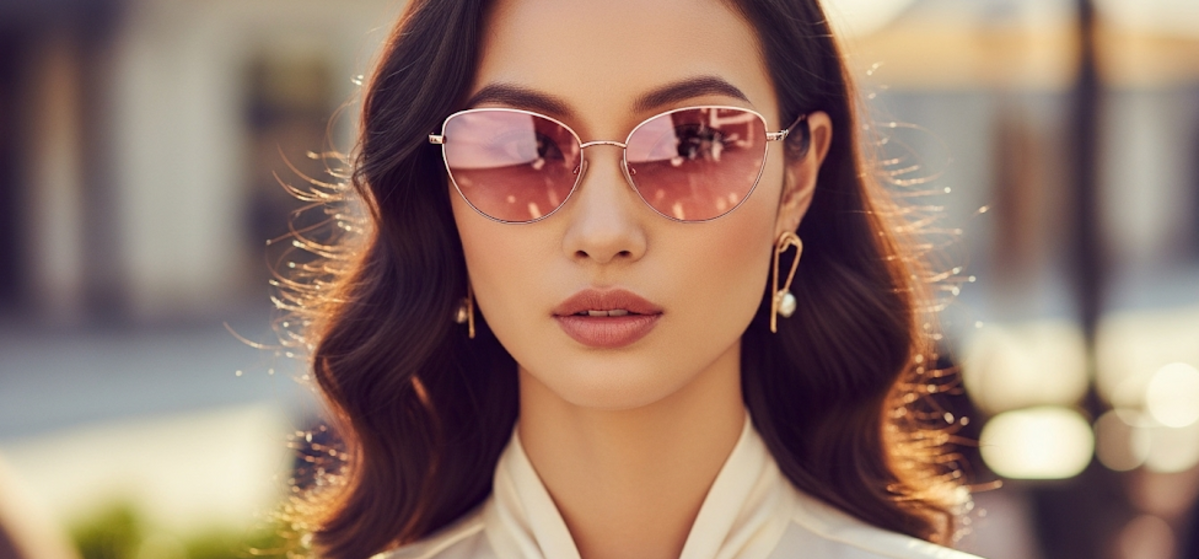 7 Stunning Feminine Polarized Sunglasses Small Face Women Love