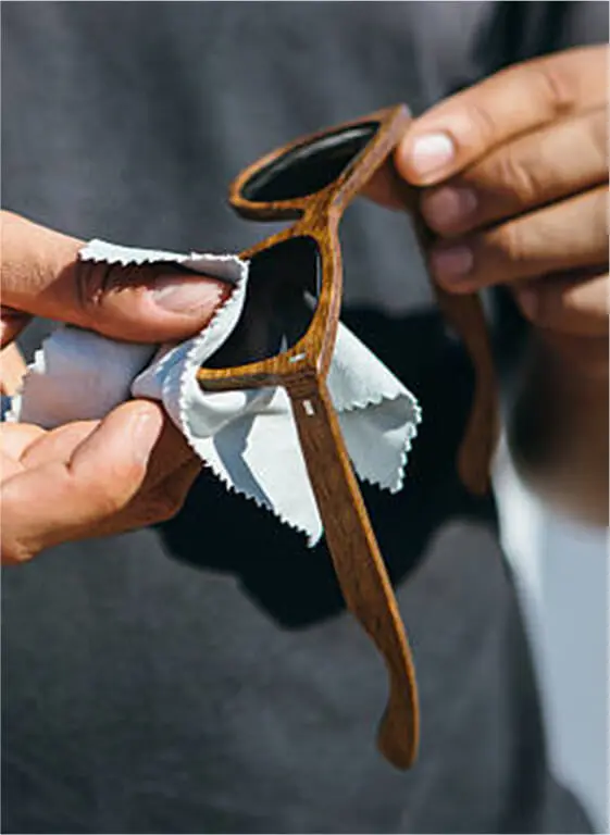 9 Essential UV Coating Maintenance Secrets for Women’s Sunglasses Protection