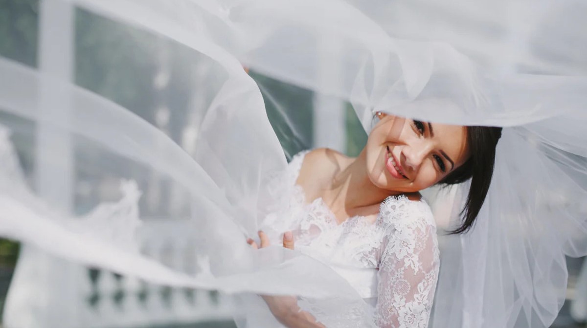 5 Expert Steps: Washing Silk Wedding Dress in Bathtub Without Damage – Complete 2025 Guide