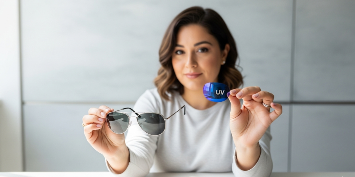 6 Smart Polarized Sunglasses Women UV Lens Replacement Solutions That Save Money