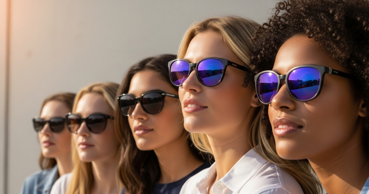 7 Game-Changing UV Blocking Technologies Women Must Know About