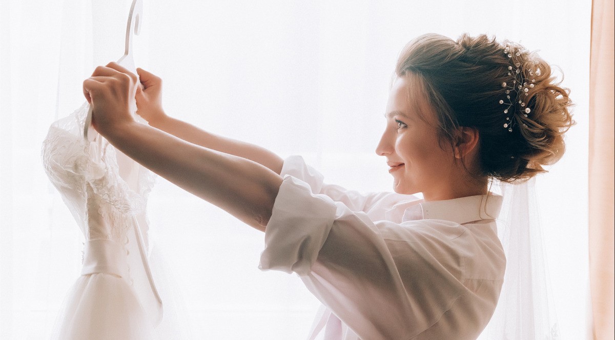 Top 5 Gentle Detergents That Won’t Destroy Your Wedding Dress: Ultimate 2025 Safe Cleaning Guide