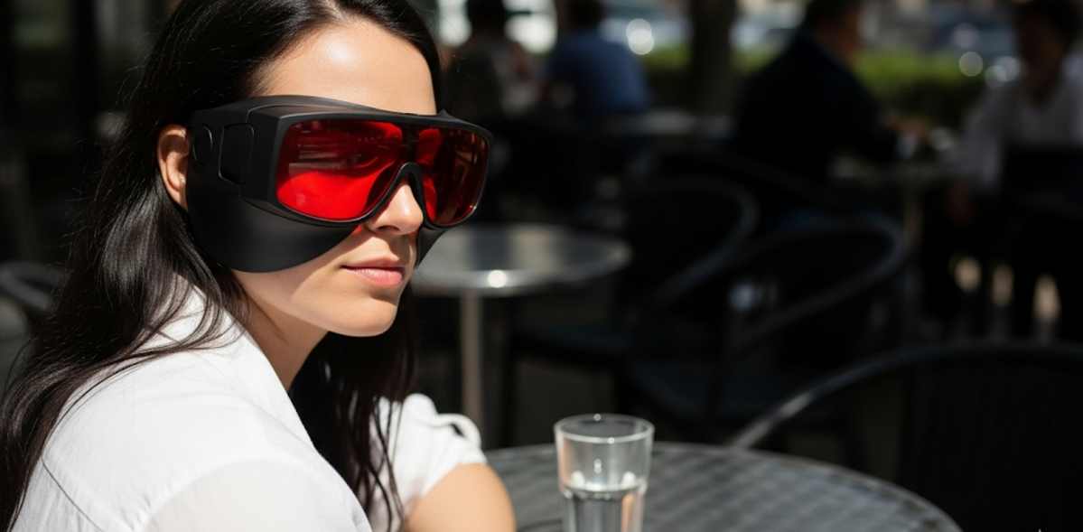 9 Powerful Photophobia Sunglasses Women Comprehensive Blocking Solutions That Work