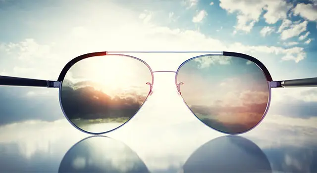 6 Storage Techniques Preserving UV Protection in Women’s Sunglasses Quality