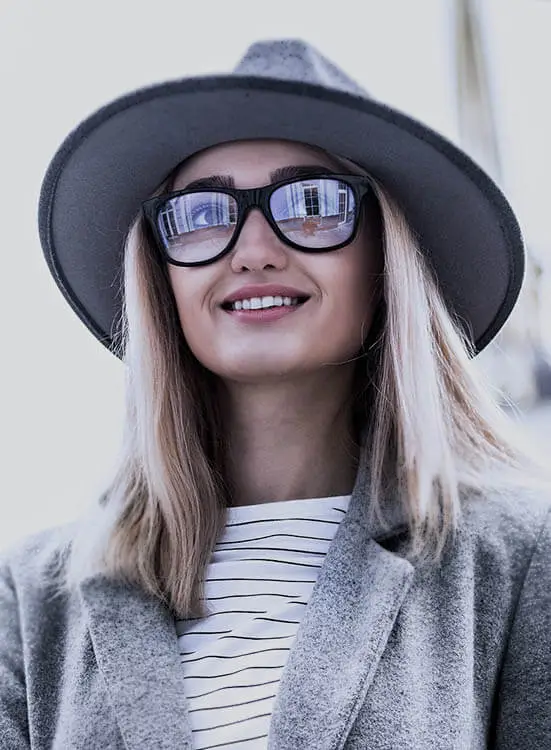 12 Exquisite Designer Reading Sunglasses Defining Luxury for Discerning Women