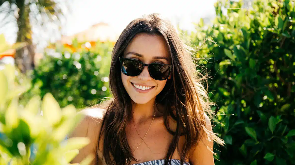 6 Clinical-Grade UV Protection Sunglasses Women Trust for Health