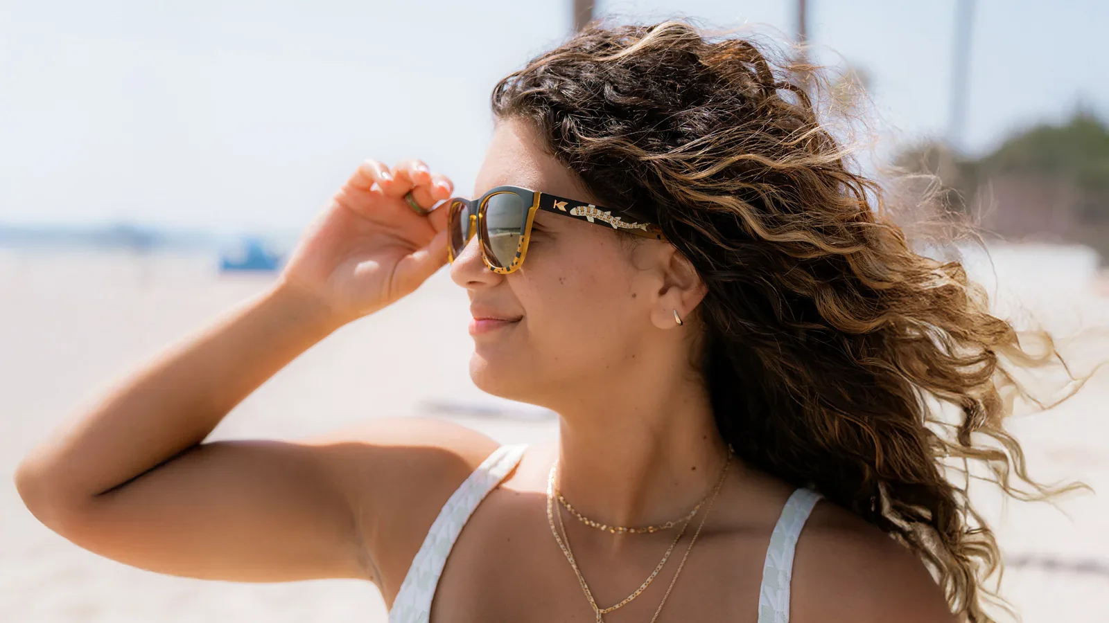 16 Vital Tropical UV Sunglasses Secrets Adventurous Women Need Before Equatorial Travel