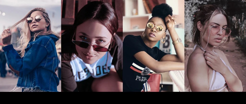 15 Essential High-Intensity UV Sunglasses Every Sun-Loving Woman Needs This Summer