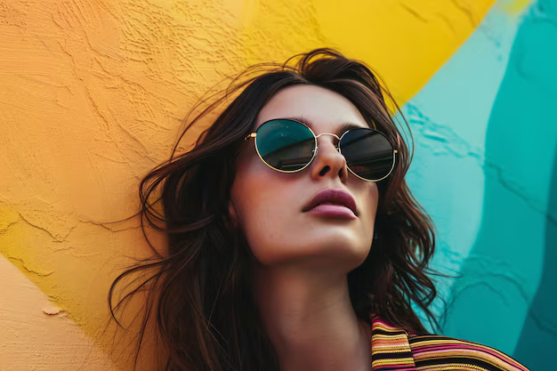 8 Powerful Polarized Reading Sunglasses Eliminating Glare for Clear Vision