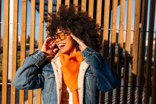 8 Game-Changing Golden Hour Portrait Tips for Perfect Sunglasses Photography