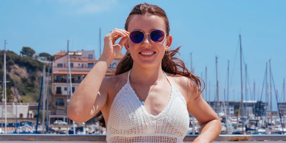 12 Powerful Polarized UV Sunglasses Benefits Women Must Know Today