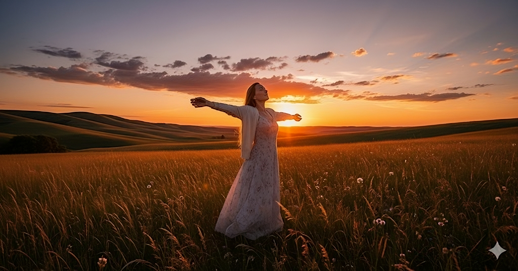 5 Perfect Ways: Choosing Right Sweater Length to Wear Over A-Line Dress