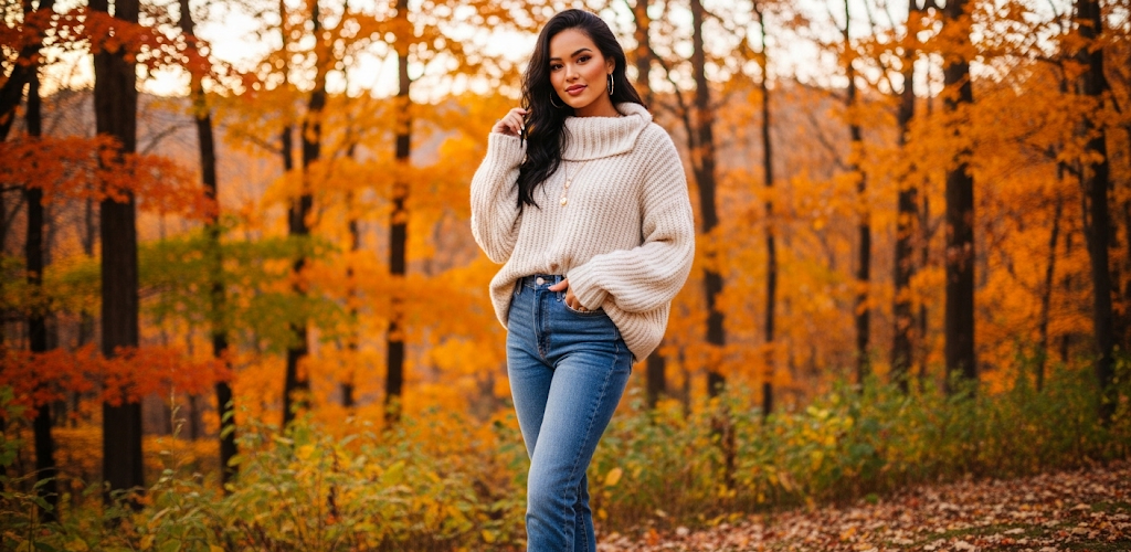 10 Best Luxury Cashmere Sweaters Brands Redefining Premium Quality