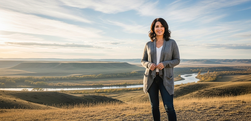 6 Ways Cotton Blend Cardigans Perfect Comfort and Durability