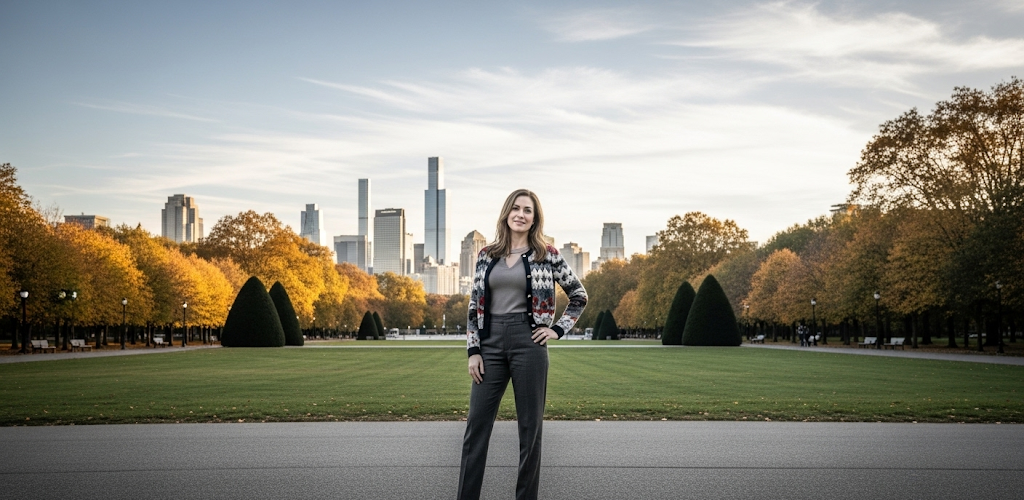 10 Best Cheap Cardigans Under $30 Look Designer Quality