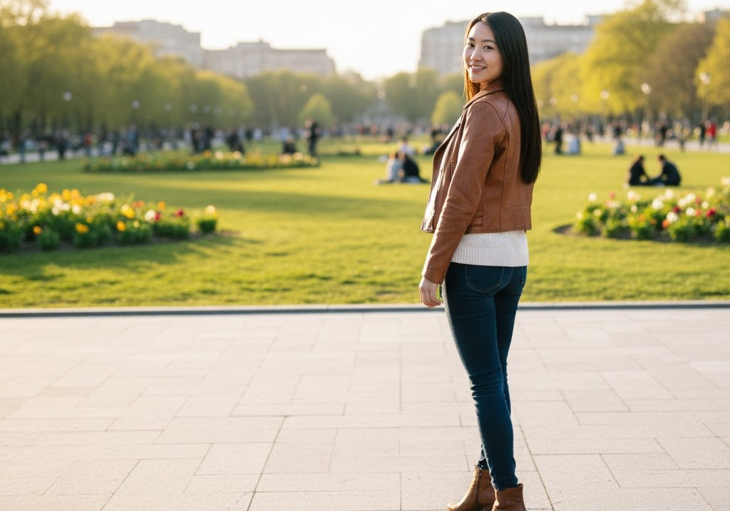 8 Proven Steps: Conditioning Brown Leather Jackets for Longevity