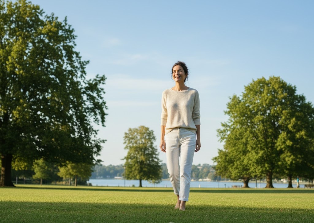 10 Best Breathable Lightweight Cotton Sweaters For Ultimate Comfort
