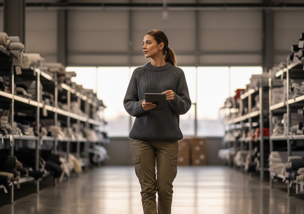 10 Pill Resistant Sweaters Women Love for Ultimate Durability