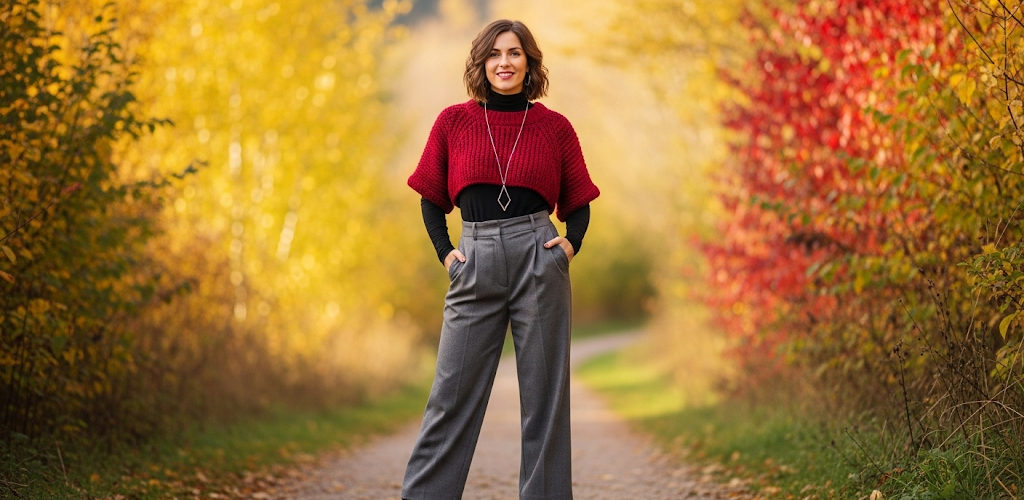 5 Bolero Style Sweaters Women Choose for Stunning Elegant Events