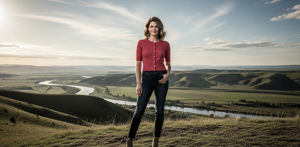 8 Ways Short Sleeve Cardigans Transform Summer Style