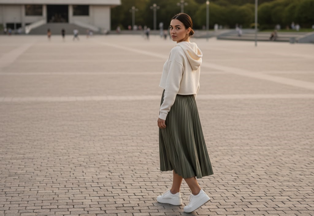 12 Perfect Hooded Sweater Petite Women Styles Revealed