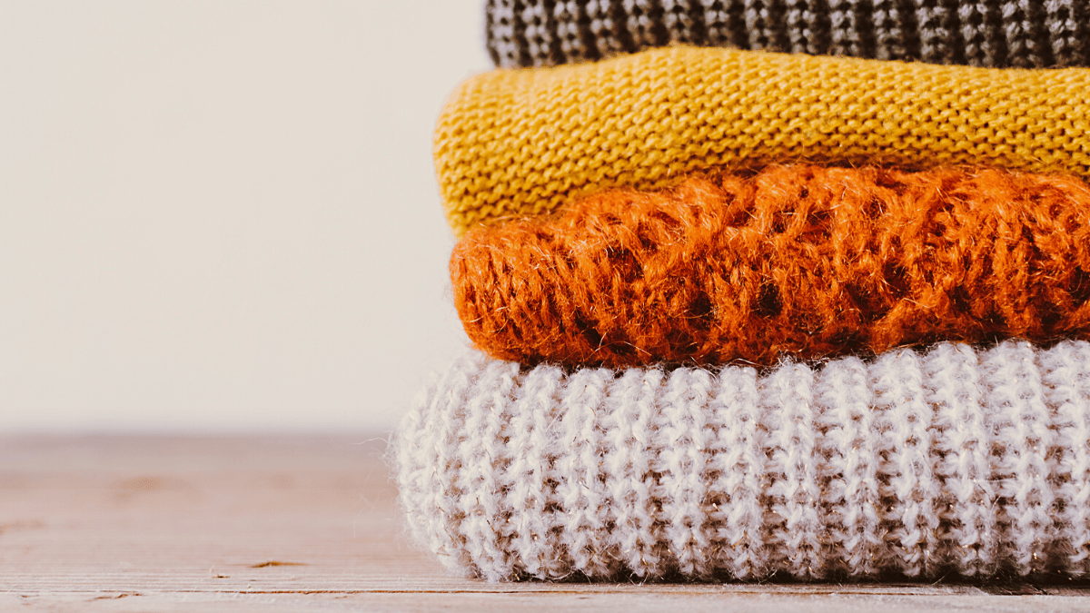 5 Stunning Australian Merino Wool Sweaters Women Love Instantly