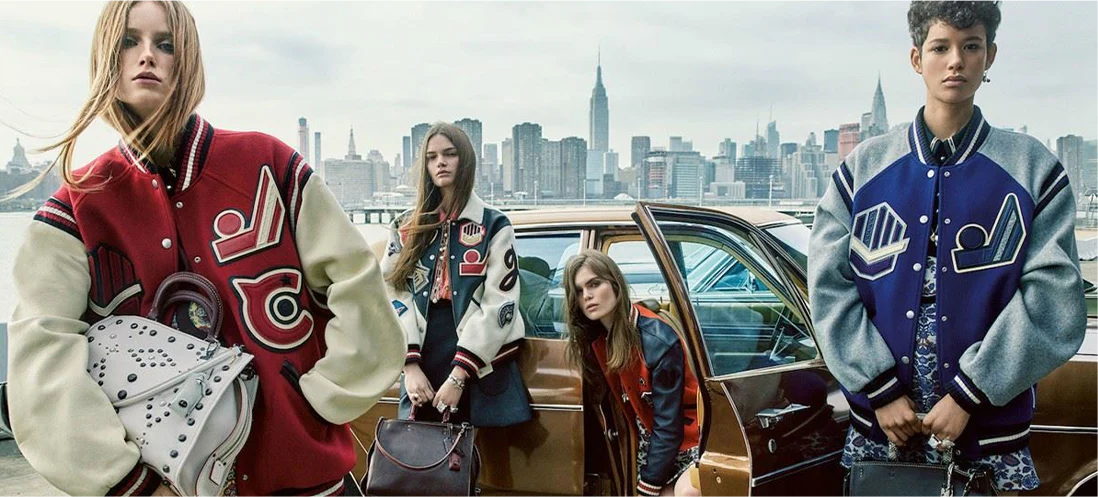 7 Essential Varsity Jacket Layering Strategies Every Woman Needs This Winter