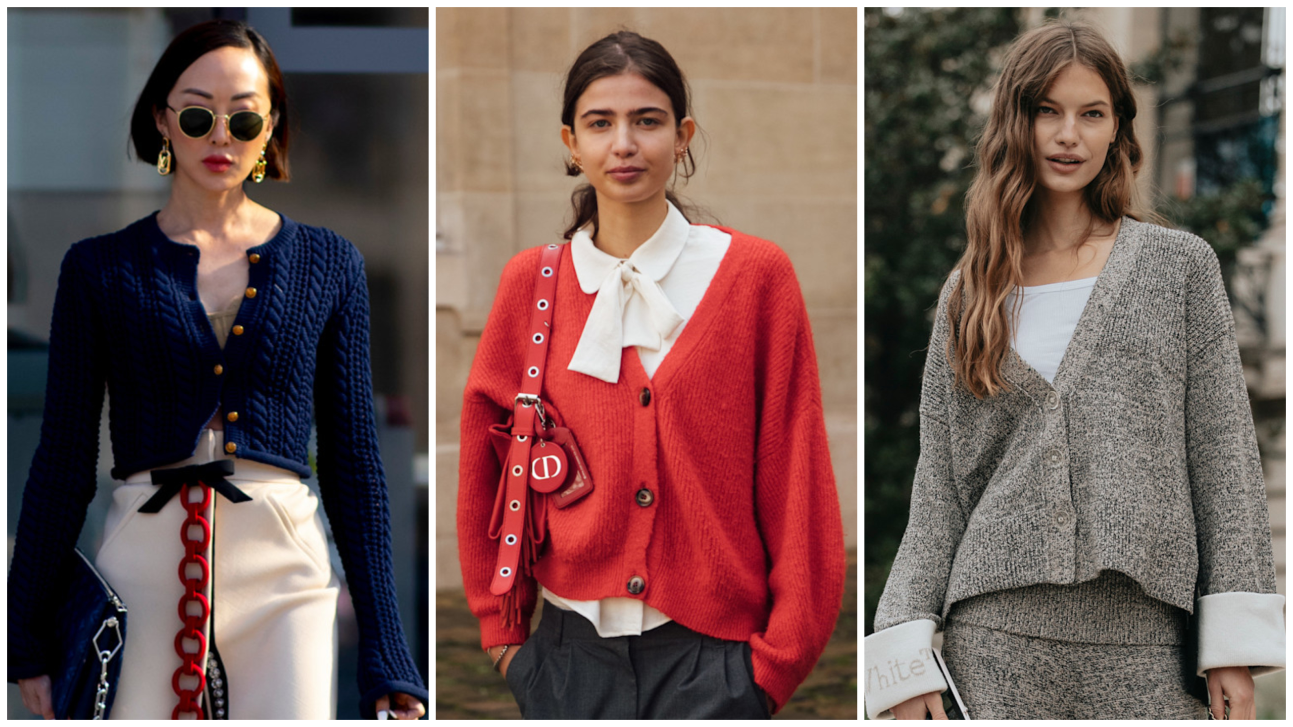 Why Premium Sweaters Save Money: The Surprising Investment Truth