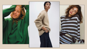 Why Designer Wool Sweaters From Luxury Brands Are Worth Every Penny: 7 Reasons You’ll Never Regret This Investment