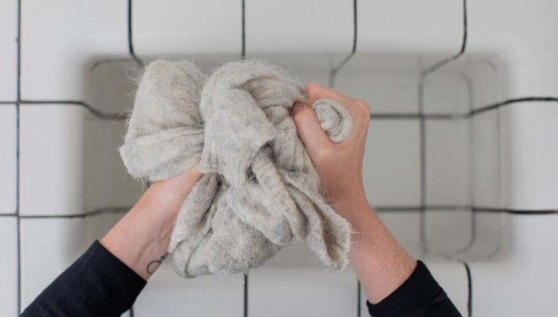 7 Steps To Wash Wool Sweaters Without Shrinking Guaranteed