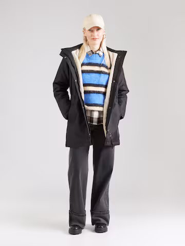 Affordable Winter Jackets for Women You Can Buy Online