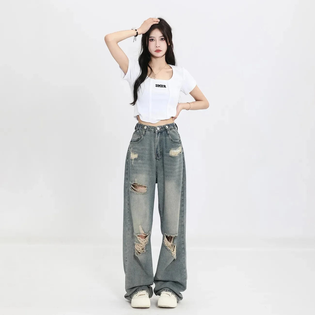 Best Budget Women’s Jeans Online
