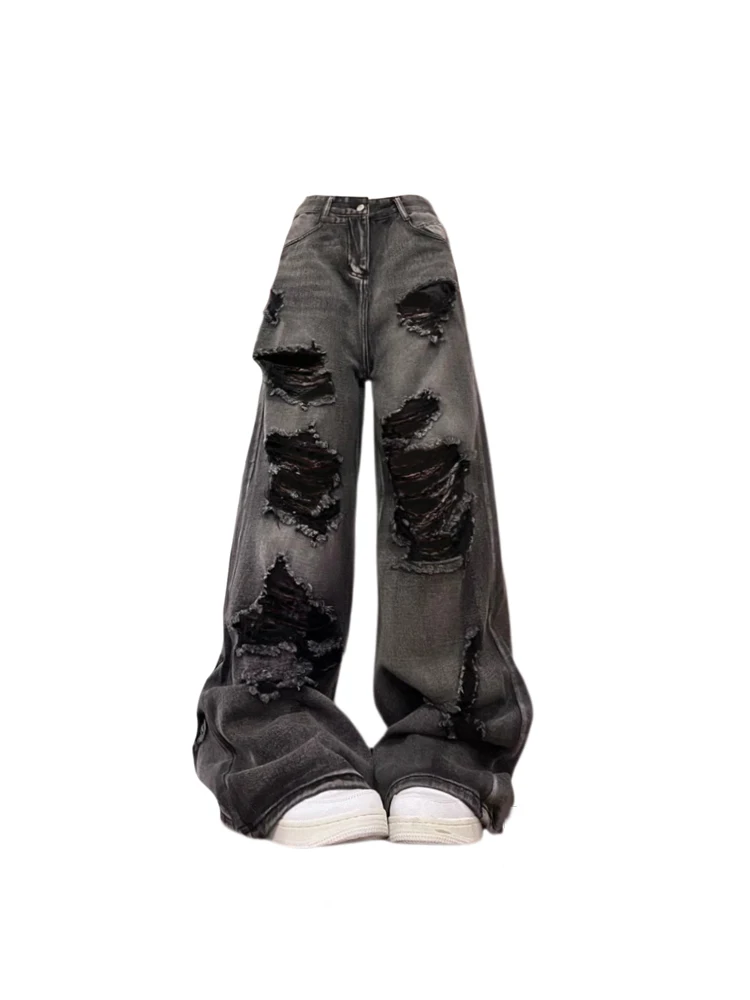 Best High Rise Jeans for Women Comfort