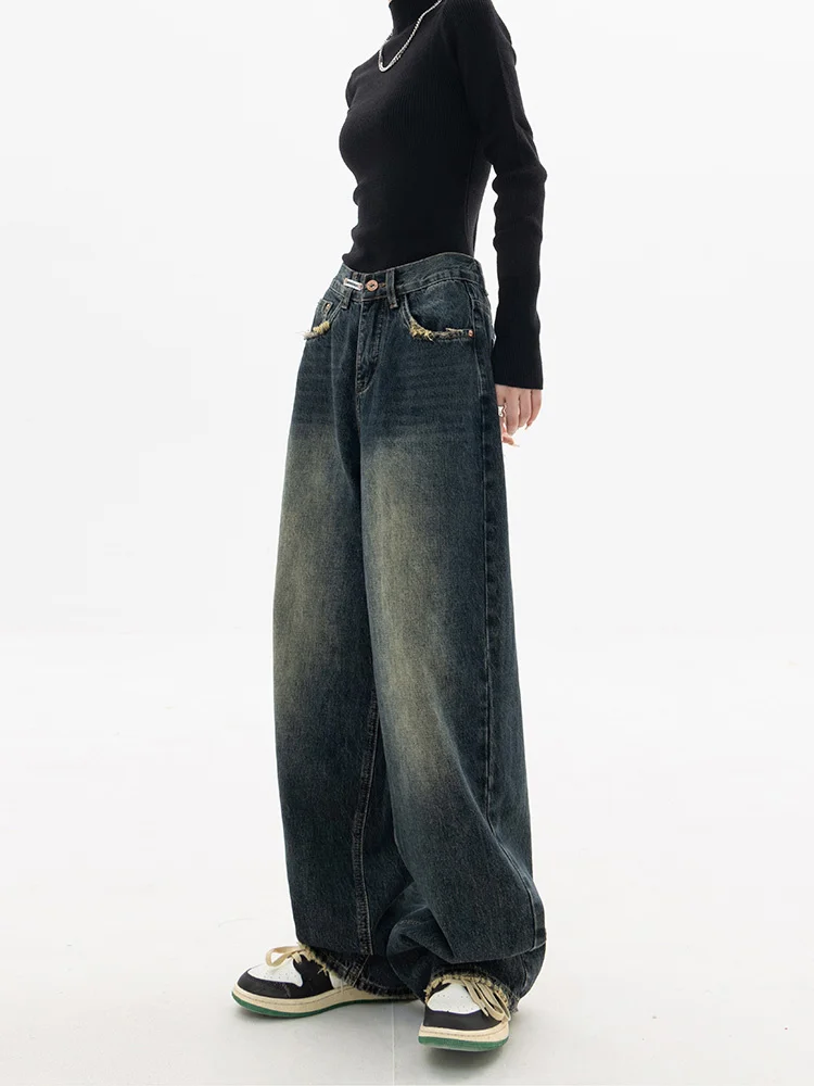 Women Jeans for Weekend Casual Outfits