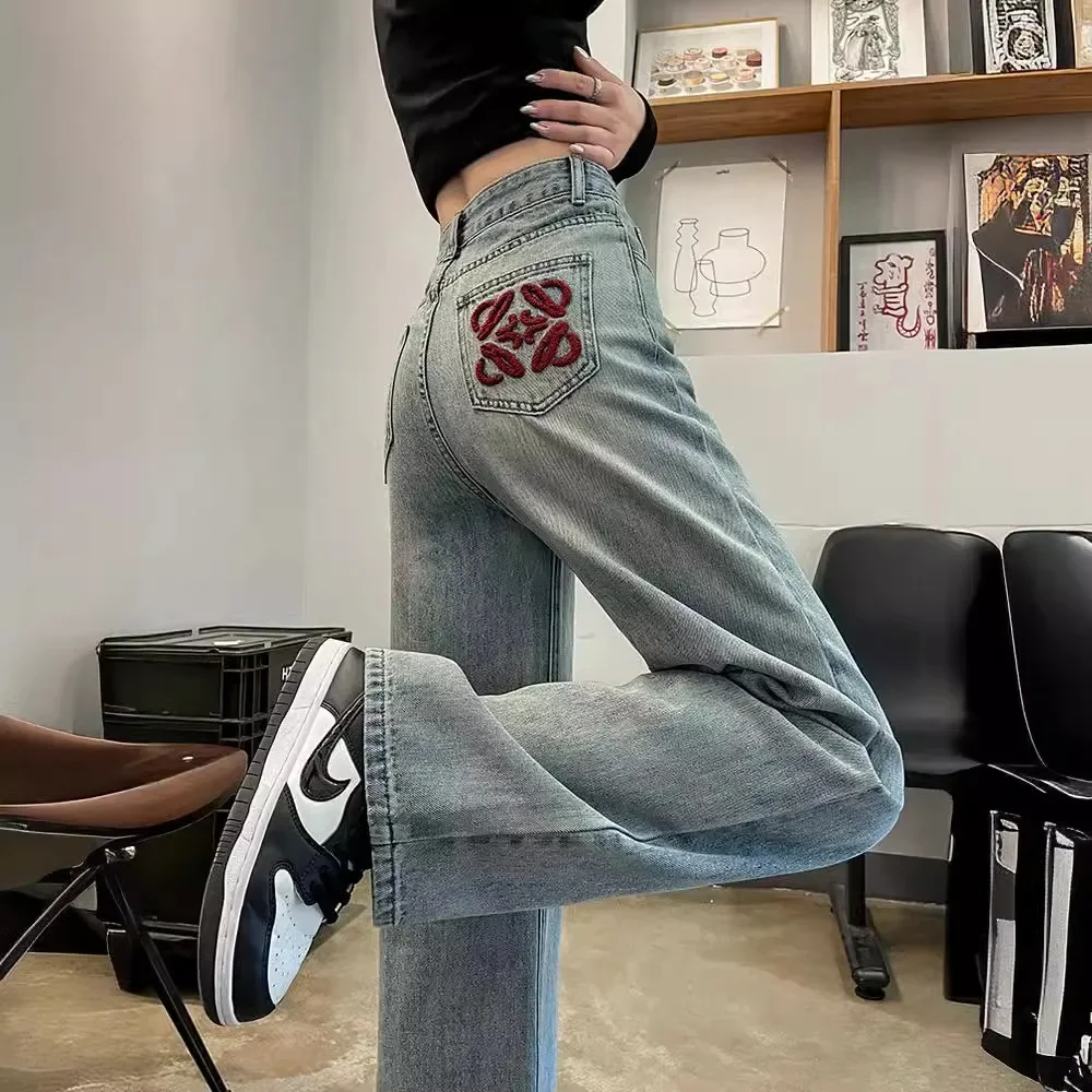 Best Everyday Jeans for Women Casual Wear