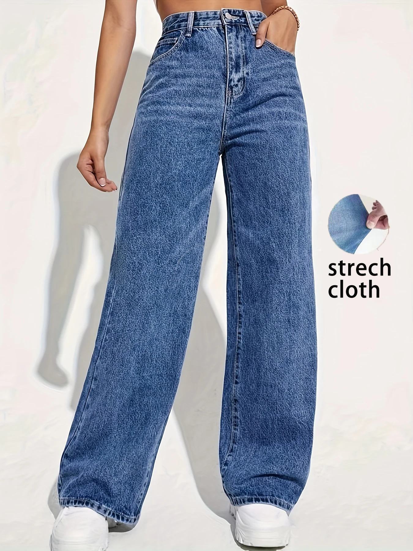 Best Comfortable Jeans for Long Travel