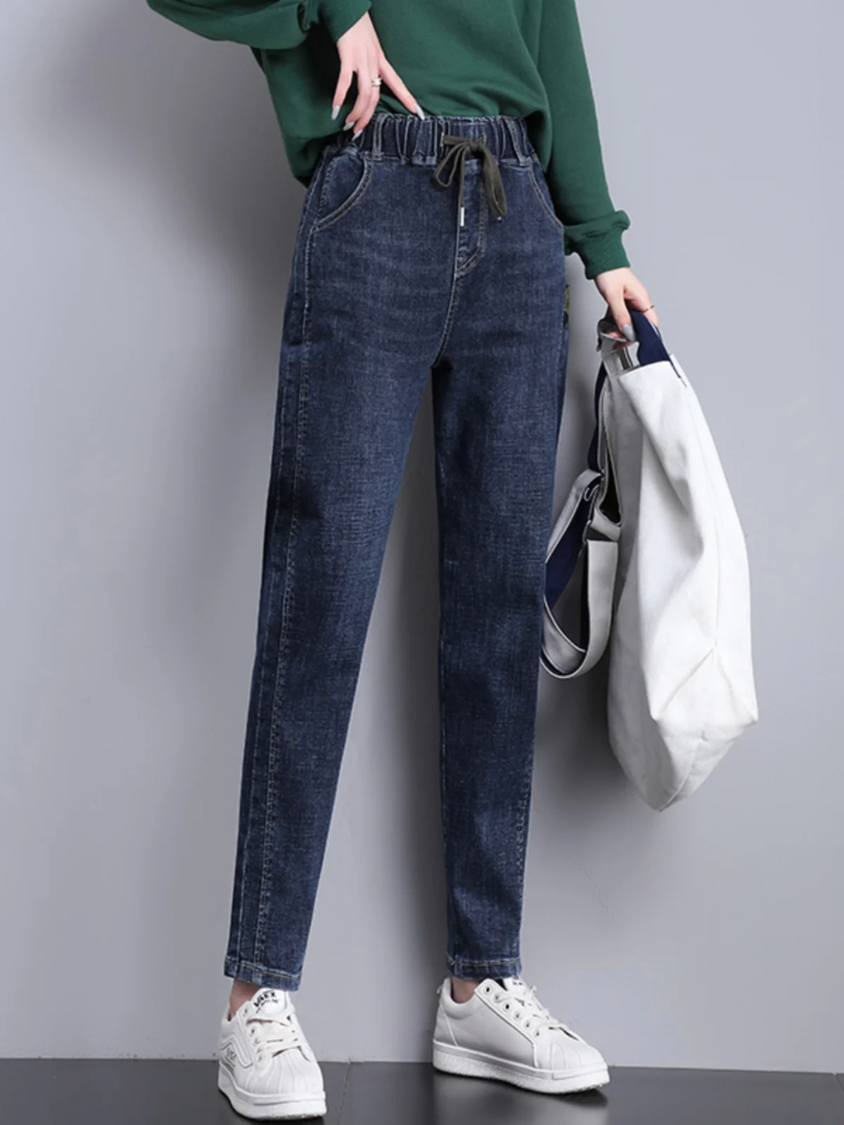 Best Everyday Skinny Jeans for Women