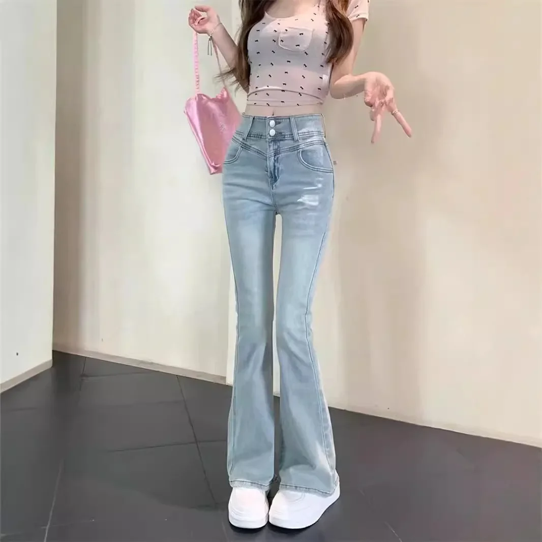 Best Mom Jeans for Women for Everyday Wear