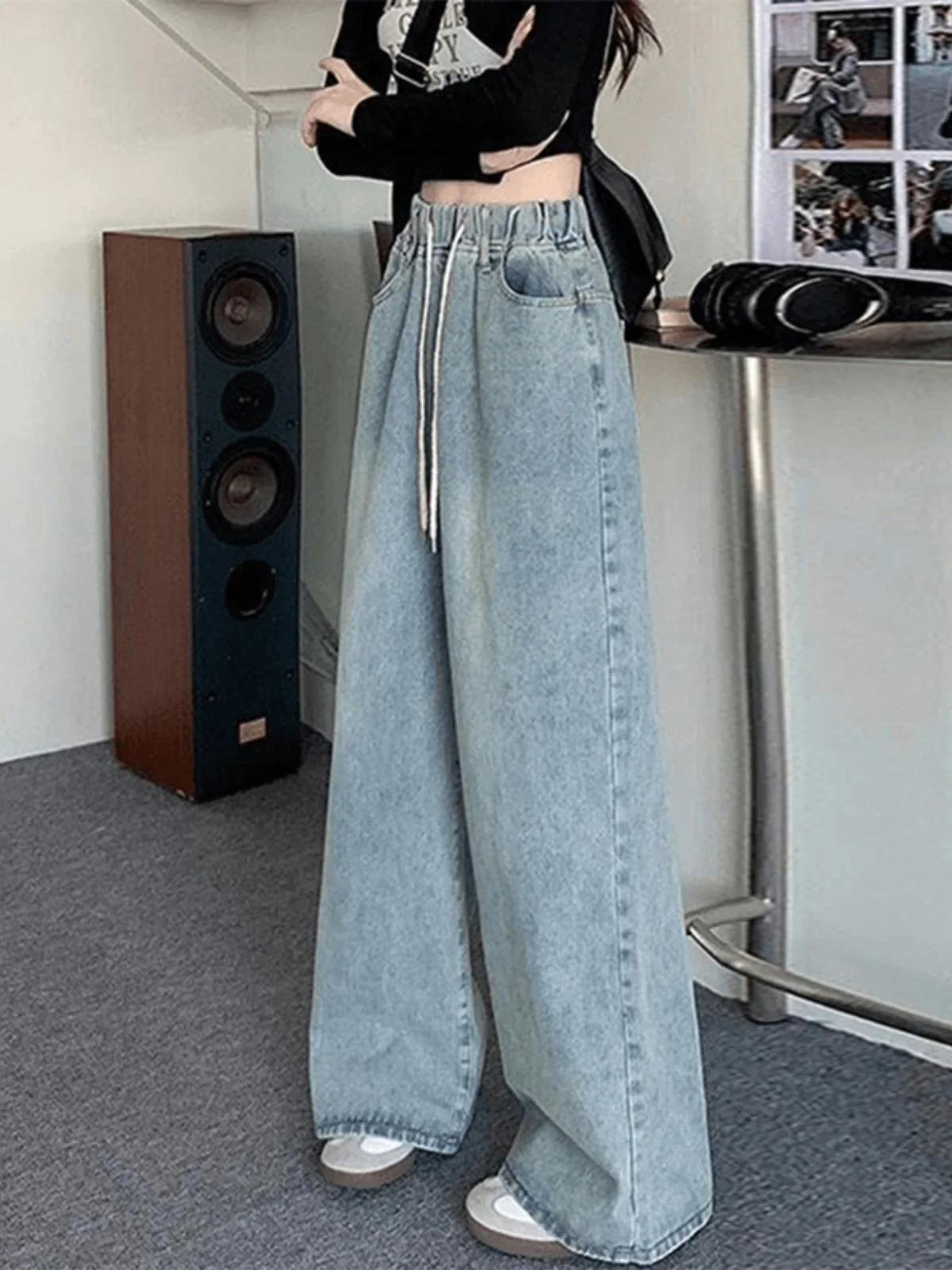 Best Relaxed Fit Jeans for Women
