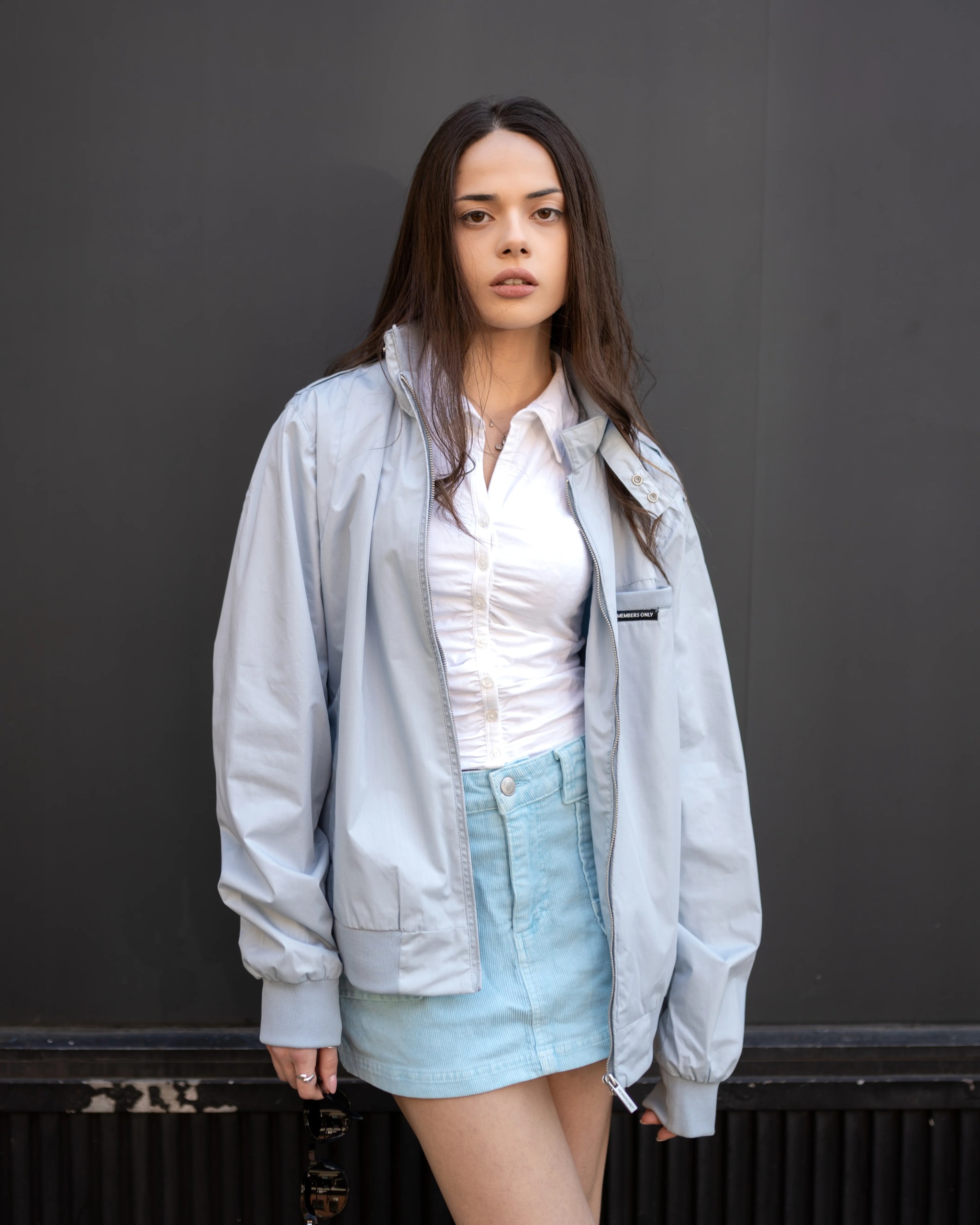 Best Everyday Jackets for Women Fashion