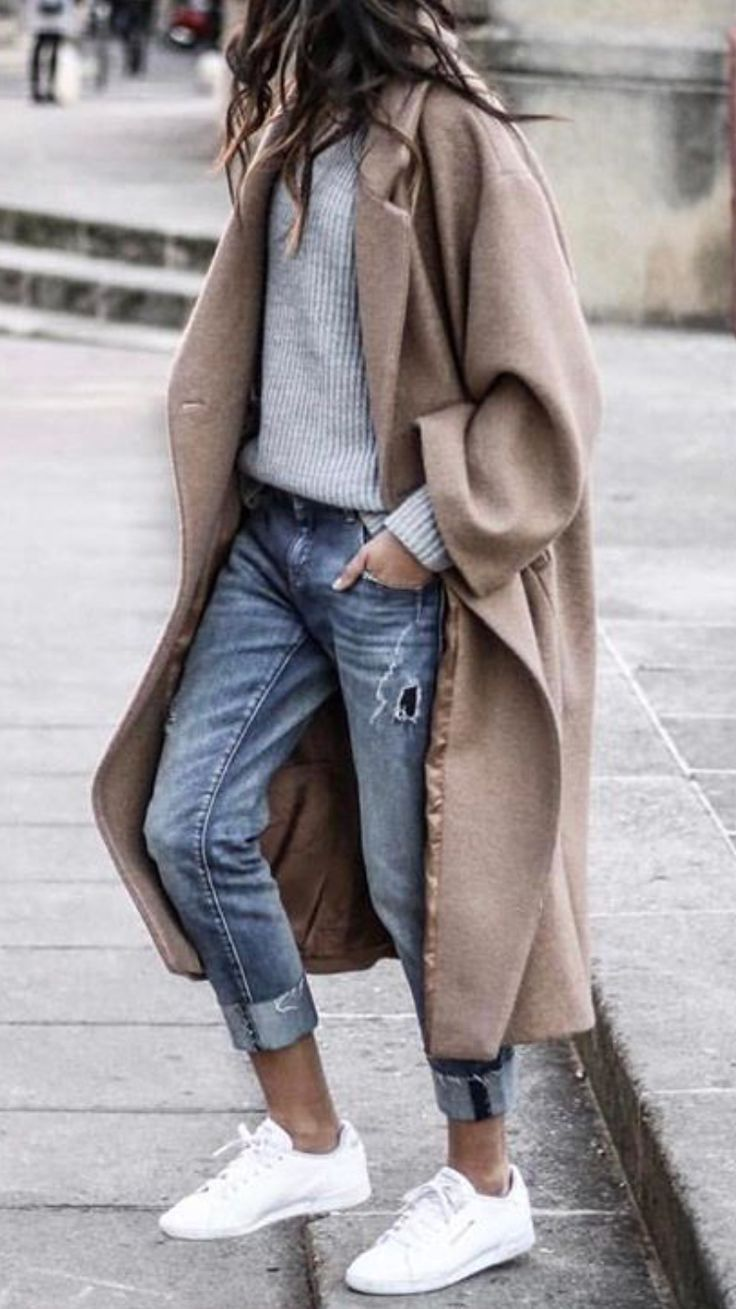 Women Jackets for Casual Weekend Outfits