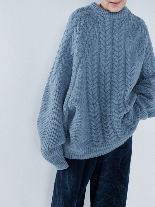 Summer Knit Sweaters for Women: Work Office Air Conditioning