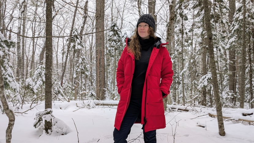Best Relaxed Fit Jackets for Women