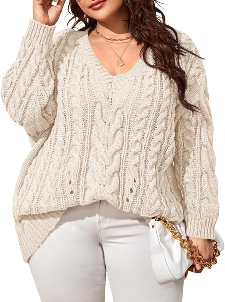 Long Sweaters for Women to Cover Hips and Belly
