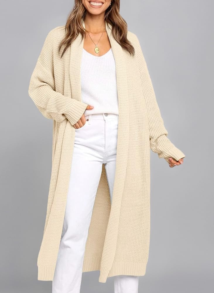 Long Sweaters for Women on Sale with Free Shipping