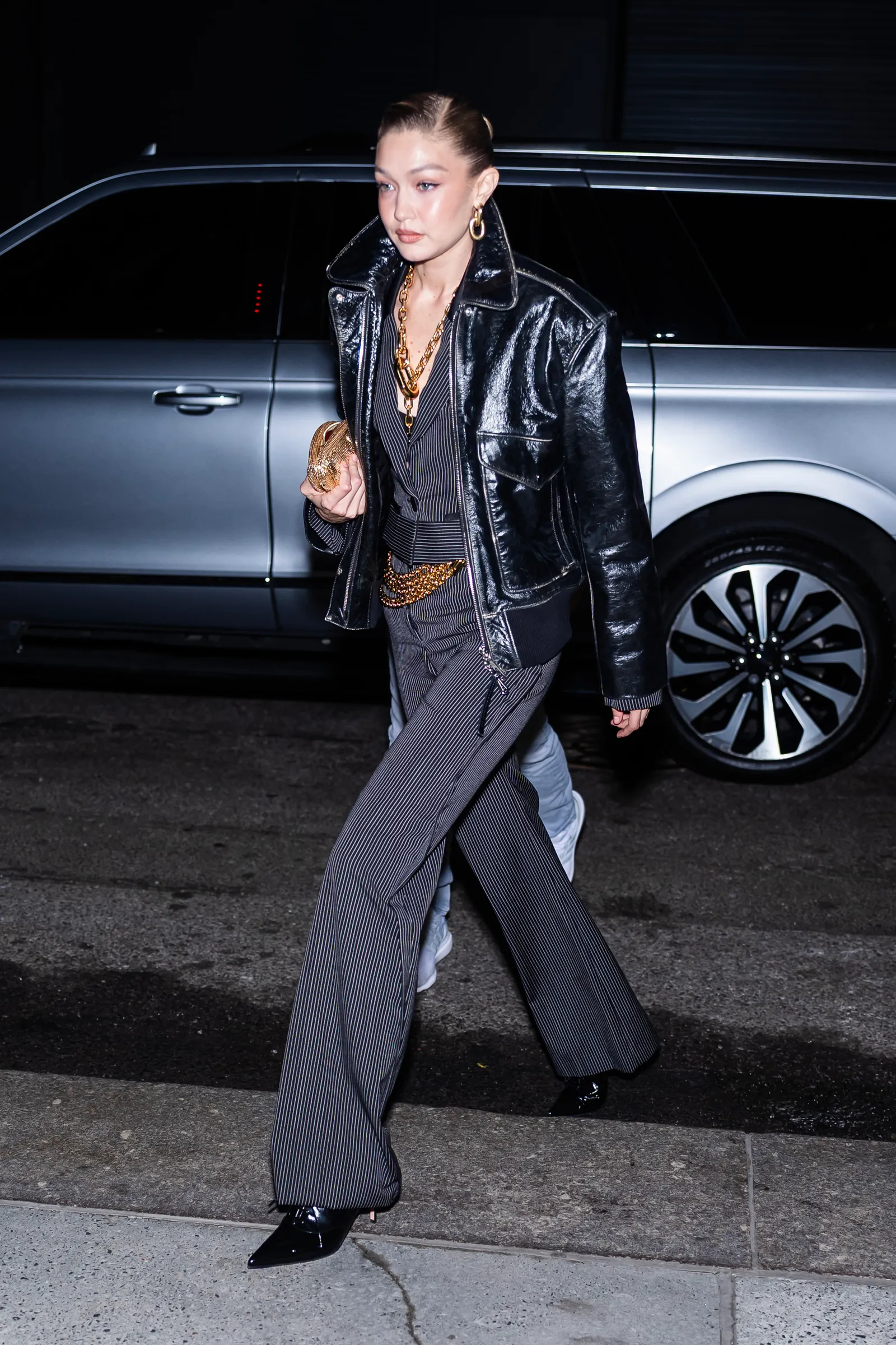 Women Jackets for Smart Casual Outfits