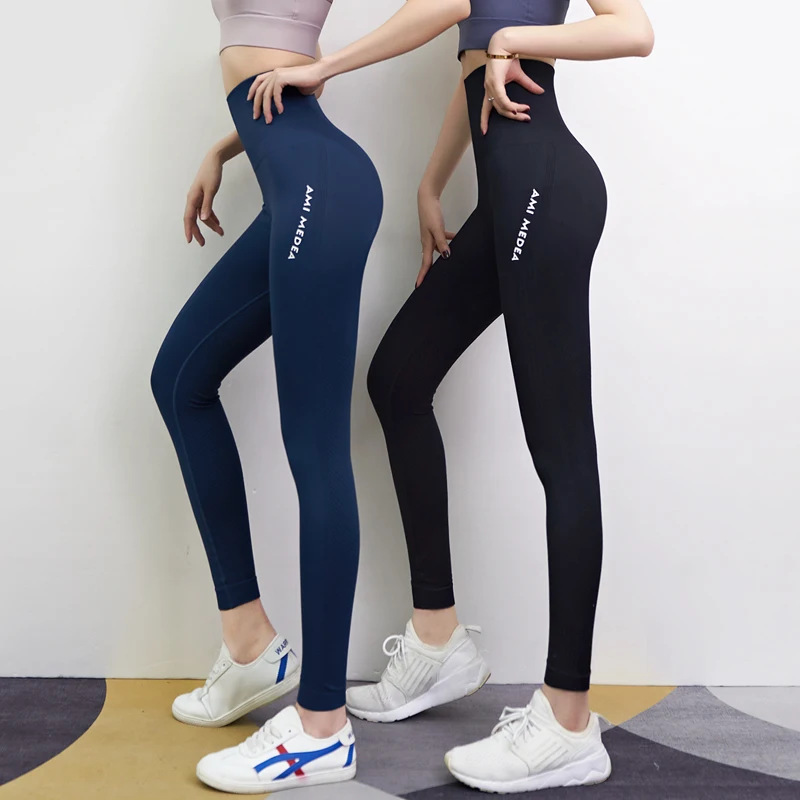 Compression Yoga Pants vs Regular Yoga Pants: Which One Should You Actually Choose