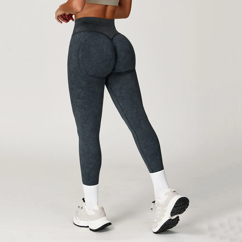 Best Yoga Pants Brands for Women in 2025 Ranked by Real Performance